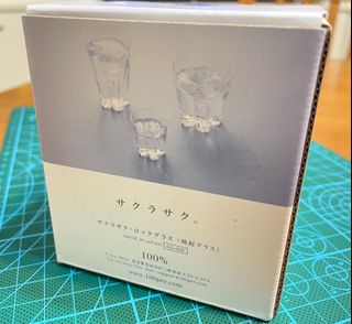 （分類：）位於 。 由 naughtyscotti 提交（商品編號 1158656078，圖片 1）。簡介： 。