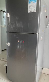 （分類：）位於 。 由 maxcolor 提交（商品編號 1158540584，圖片 1）。簡介： 。