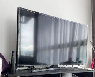 (Category: ) located in . Submitted by Michesing (Listing ID 1158572354, Image 1). Description: .