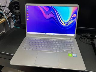 （分類：）位於 。 由 wraith.t 提交（商品編號 1158668445，圖片 1）。簡介： 。