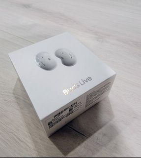 （分類：）位於 。 由 happysun1112 提交（商品編號 1158618286，圖片 1）。簡介： 。