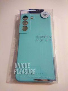 （分類：）位於 。 由 cmvpp65 提交（商品編號 1158642244，圖片 1）。簡介： 。