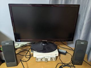(Category: ) located in . Submitted by ecronier (Listing ID 1158539277, Image 1). Description: .