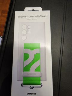 （分類：）位於 。 由 bravefish.5900e0 提交（商品編號 1158555298，圖片 1）。簡介： 。