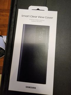 （分類：）位於 。 由 bravefish.5900e0 提交（商品編號 1158555138，圖片 1）。簡介： 。