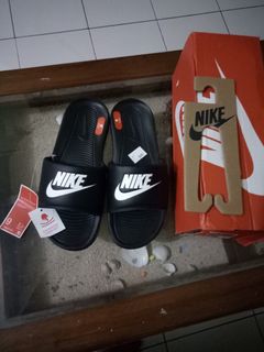 (Kategori: ) berada di . Dikirim oleh ibech (ID iklan 1158619732, Gambar 1). Deskripsi: .