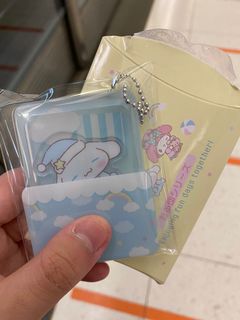 （分類：）位於 。 由 abby_852 提交（商品編號 1158576678，圖片 1）。簡介： 。