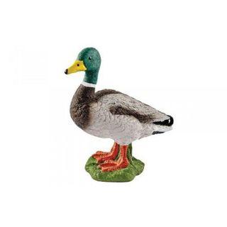 Schleich Farm World Drake 13824