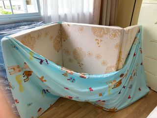 (Category: ) located in . Submitted by yuwlin (Listing ID 1158622329, Image 1). Description: .