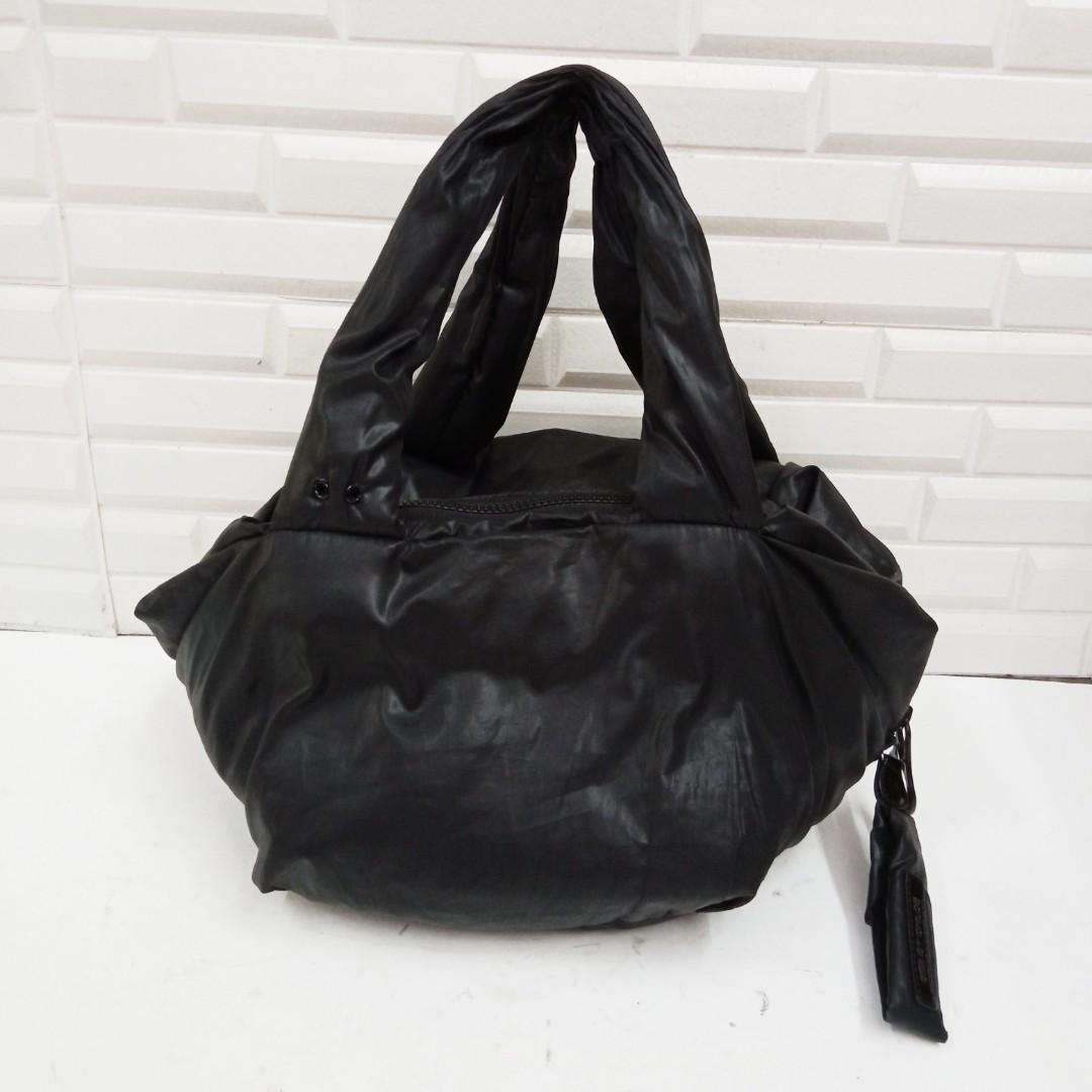 See by chloe nylon bag store