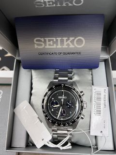 (Category: ) located in . Submitted by grail_luxury (Listing ID 1158692935, Image 1). Description: .