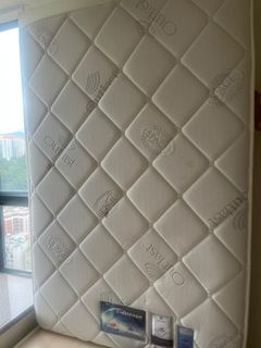 （分類：）位於 。 由 snkan21 提交（商品編號 1158541004，圖片 1）。簡介： 。