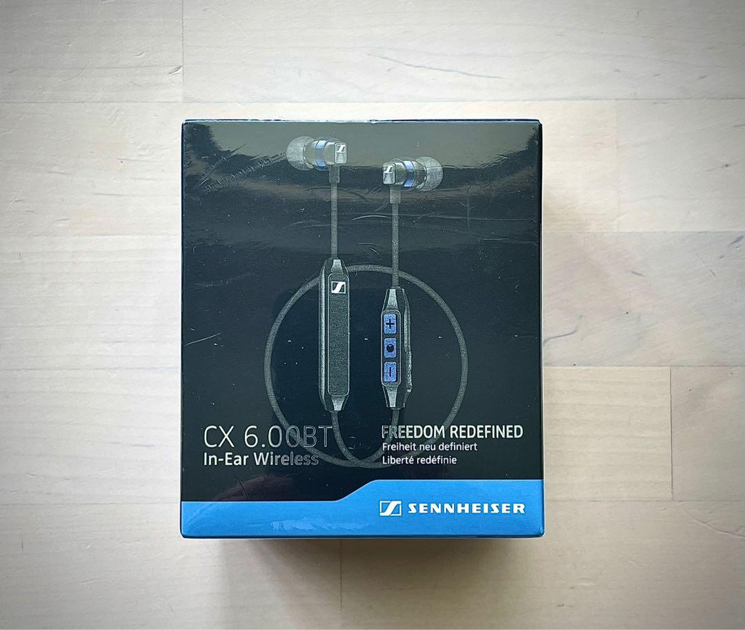 Cx600bt deals