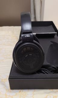 （分類：）位於 。 由 w520169 提交（商品編號 1158675480，圖片 1）。簡介： 。