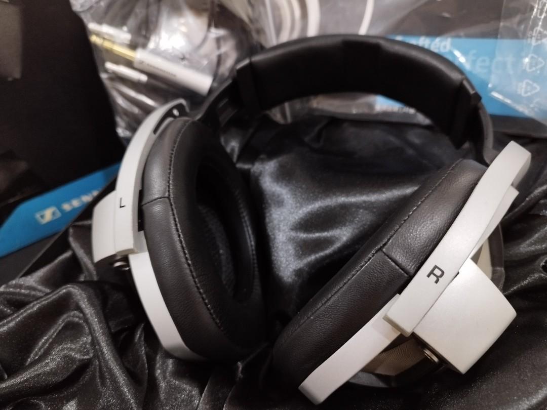 Sen hd800 sales
