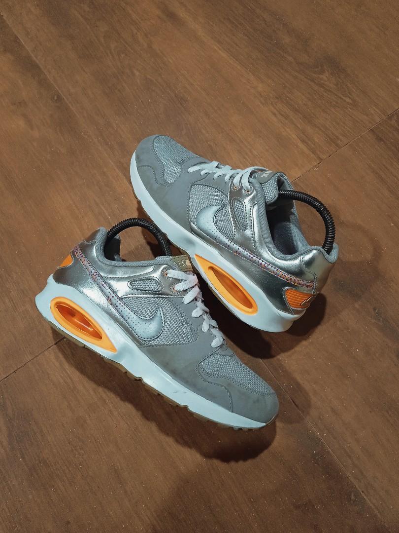 nike air max coliseum