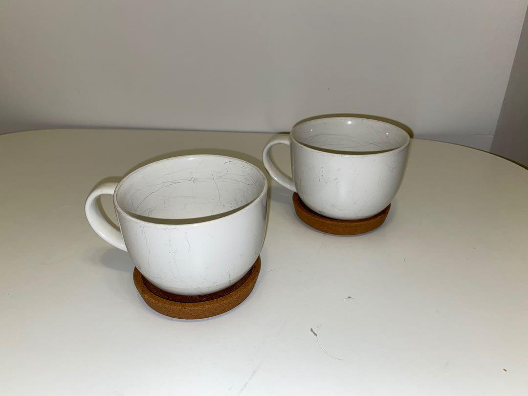 Coffee Mugs, Tea Cups, & Coasters - IKEA