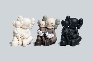 （分類：）位於 。 由 randomtsui 提交（商品編號 1158568937，圖片 1）。簡介： 。