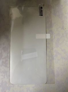 （分類：）位於 。 由 pingpakpp 提交（商品編號 1158681639，圖片 1）。簡介： 。