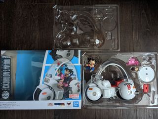（分類：）位於 。 由 mr_crocodile 提交（商品編號 1158632019，圖片 1）。簡介： 。