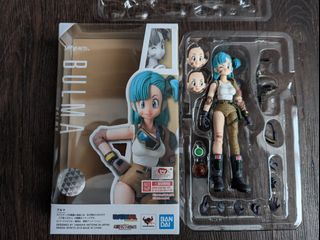 （分類：）位於 。 由 mr_crocodile 提交（商品編號 1158633304，圖片 1）。簡介： 。