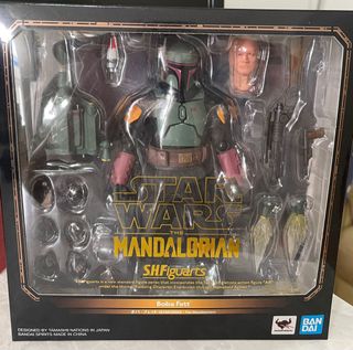 （分類：）位於 。 由 manwes1 提交（商品編號 1158614969，圖片 1）。簡介： 。