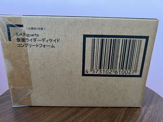 （分類：）位於 。 由 alanleung6072 提交（商品編號 1158595806，圖片 1）。簡介： 。