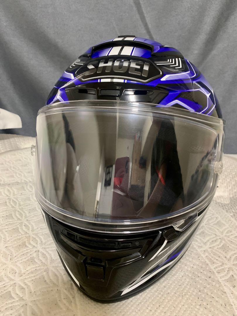 X14 aerodyne online