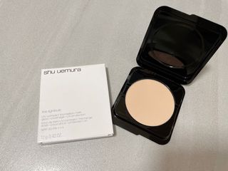 （分類：）位於 。 由 zitibali 提交（商品編號 1158582715，圖片 1）。簡介： 。