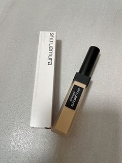 （分類：）位於 。 由 zitibali 提交（商品編號 1158581724，圖片 1）。簡介： 。