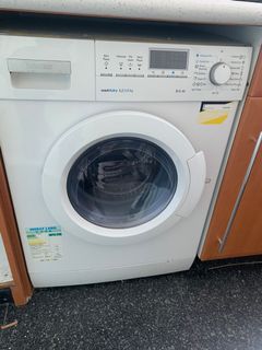 （分類：）位於 。 由 chingtk 提交（商品編號 1158689956，圖片 1）。簡介： 。