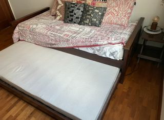 (Category: ) located in . Submitted by paramita9 (Listing ID 1158597764, Image 1). Description: .