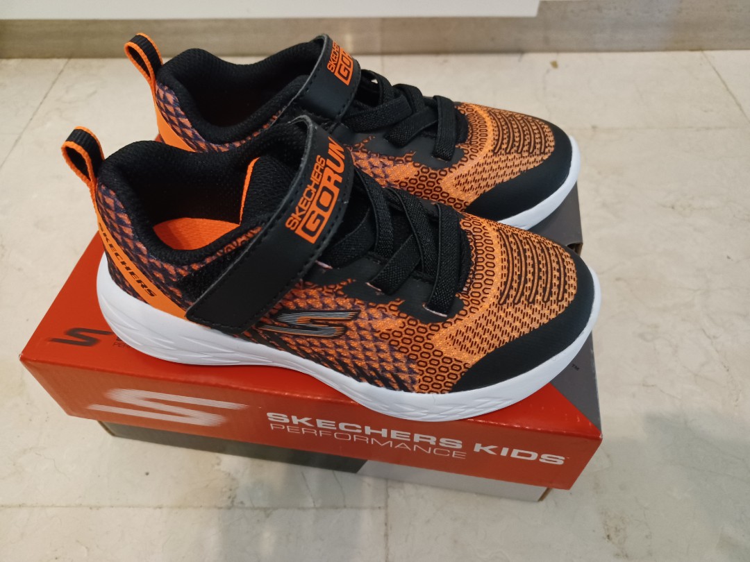 skechers go run 650 norvo