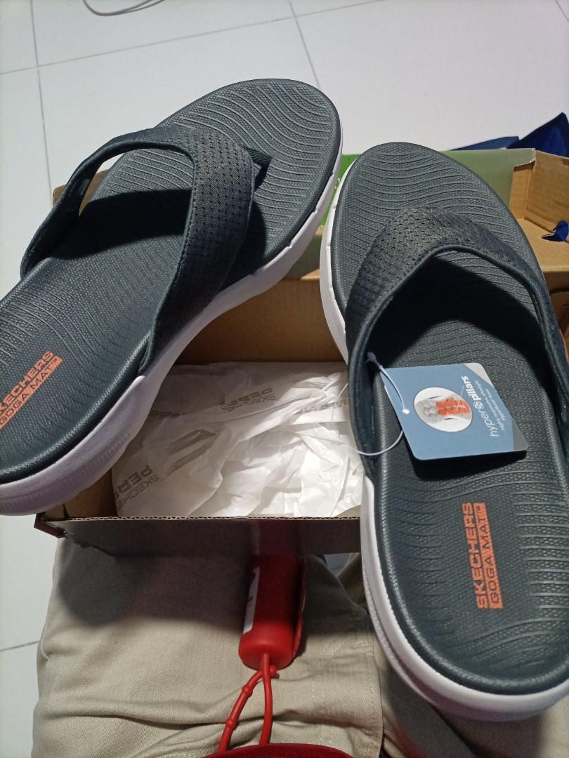 Skechers slippers usa new arrivals