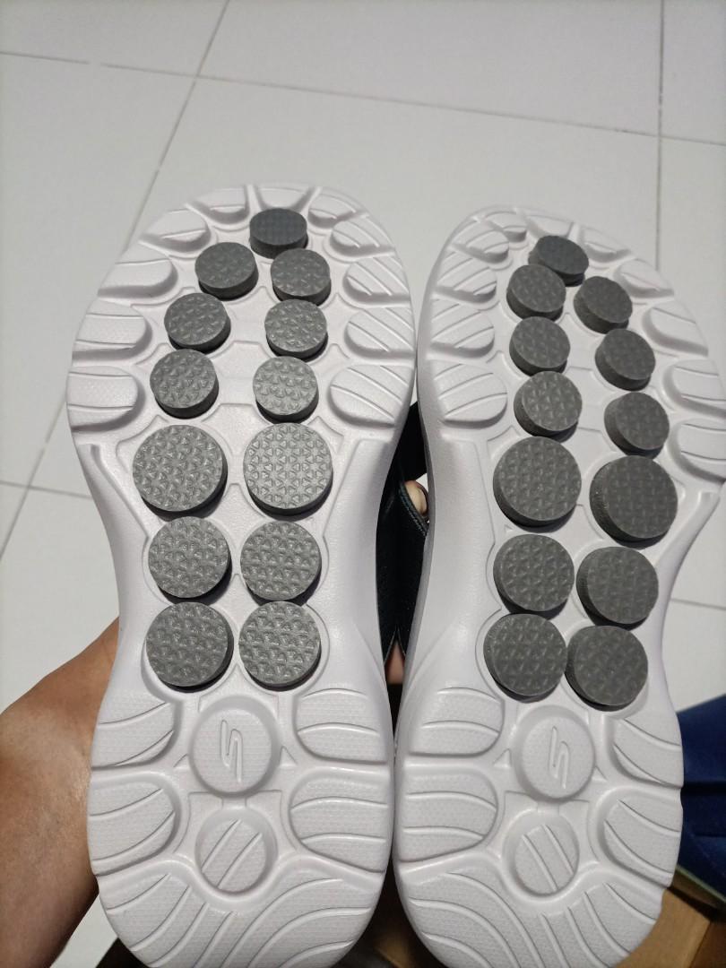Skechers top slippers usa