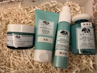 （分類：）位於 。 由 cwinky79 提交（商品編號 1158538904，圖片 1）。簡介： 。