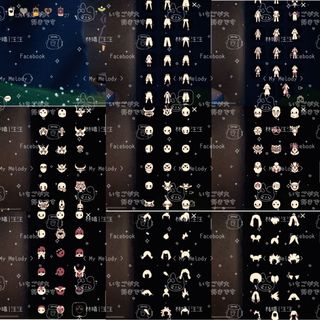 （分類：）位於 。 由 chi_520 提交（商品編號 1158680161，圖片 1）。簡介： 。