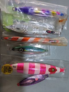(Category: ) located in . Submitted by umiboi (Listing ID 1158542596, Image 1). Description: .