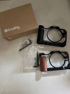 （分類：）位於 。 由 ki2kitty 提交（商品編號 1158640230，圖片 1）。簡介： 。