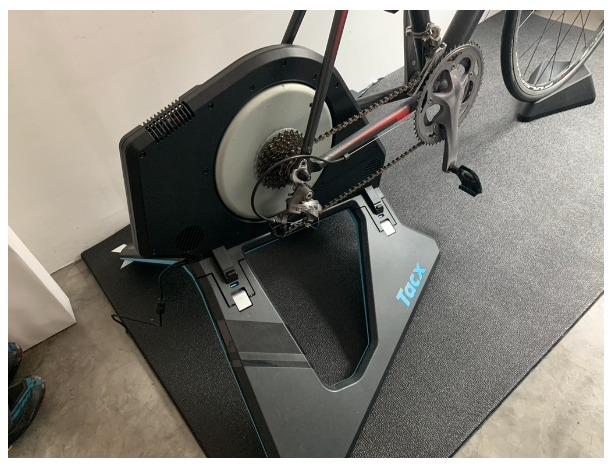 Tacx 2875 store