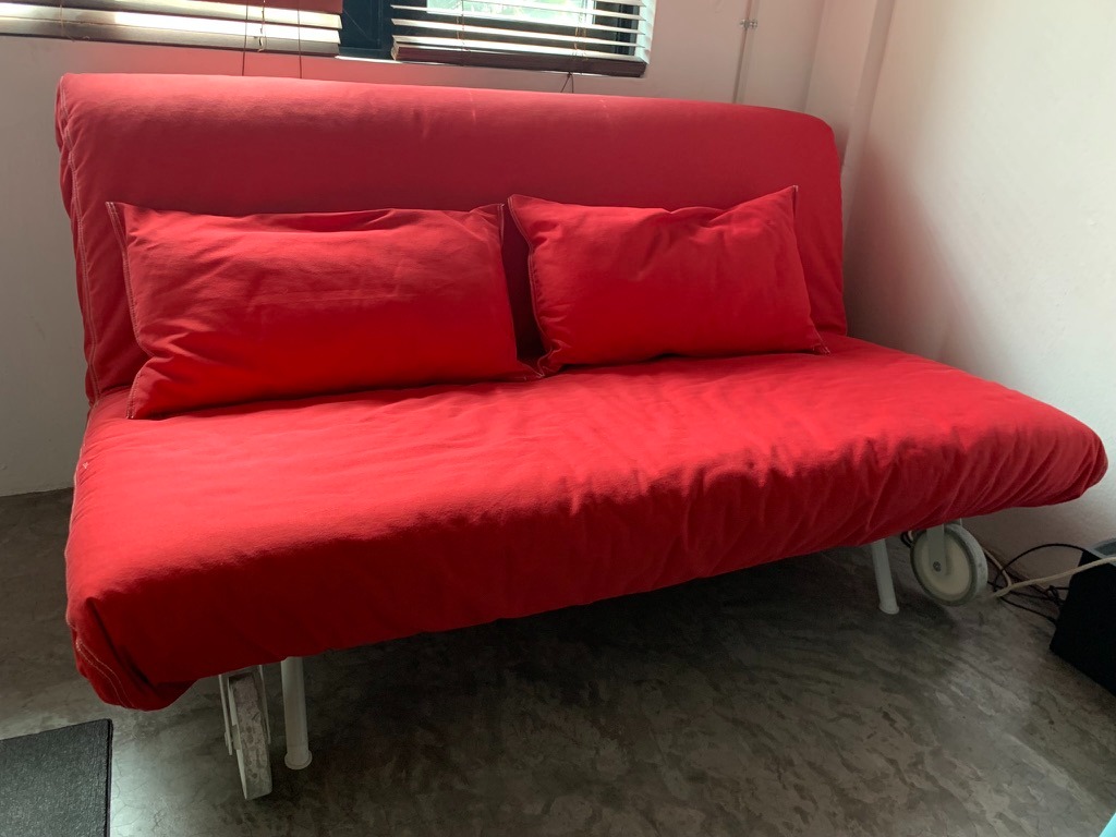 sofa mattress ikea american bedroom furniture set