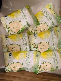 （分類：）位於 。 由 t9393 提交（商品編號 1158684139，圖片 1）。簡介： 。