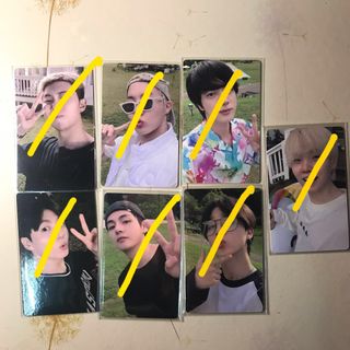 (Category: ) located in . Submitted by _tyraa (Listing ID 1156273848, Image 1). Description: .