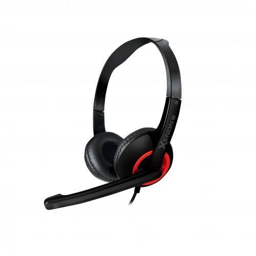 Sonicgear xenon 2 online