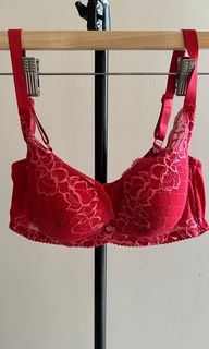 (Category: ) located in . Submitted by evv07 (Listing ID 1158554484, Image 1). Description: .