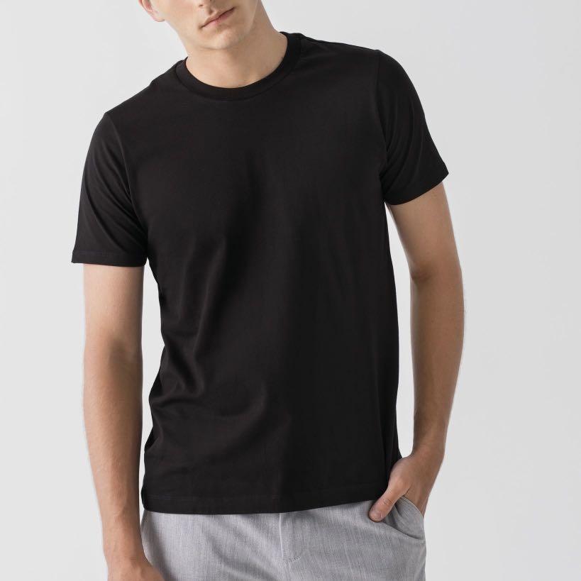 model t shirt polos