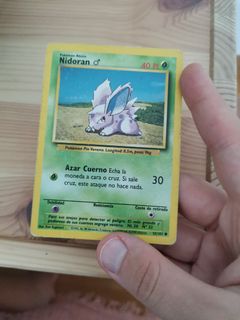 (Category: ) located in . Submitted by cardmastertcg (Listing ID 1158620070, Image 1). Description: .