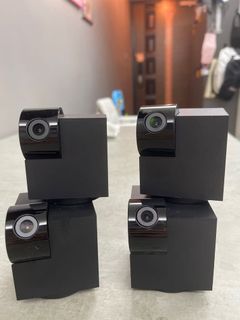 （分類：）位於 。 由 kit_chan0107 提交（商品編號 1158650920，圖片 1）。簡介： 。