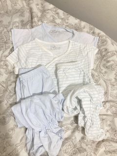 (Category: ) located in . Submitted by bbwardrobesale (Listing ID 1158585603, Image 1). Description: .