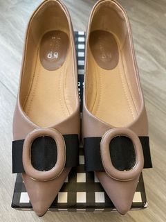 （分類：）位於 。 由 babyiris888 提交（商品編號 1158550547，圖片 1）。簡介： 。